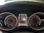 Dodge Journey 2011