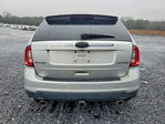 Ford Edge 2011