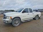 Dodge RAM 2002