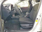 Toyota RAV 4 2016