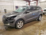 Ford Escape 2015