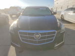 Cadillac CTS 2014