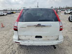 Honda CR-V 2011