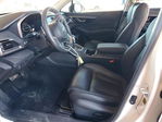 Subaru Outback 2025
