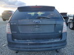 Ford Edge 2007