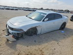 Dodge Charger 2020