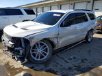 Dodge Durango 2023