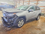Toyota RAV 4 2020
