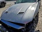 Ford Mustang 2020