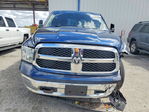 RAM 1500 2020