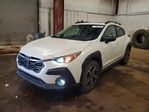 Subaru XV 2024