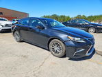 Lexus ES 2017