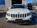 Jeep Compass 2017