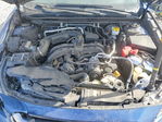 Subaru Outback 2022