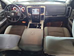 RAM 1500 2014