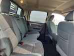 RAM 1500 2016