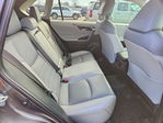 Toyota RAV 4 2024