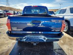 Toyota Tacoma 2008