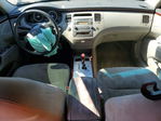 Hyundai Azera 2007