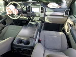 Ford F250 2020