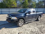RAM 1500 2017