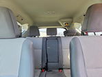 Toyota RAV 4 2015