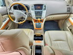 Lexus RX 2006