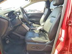 Ford Escape 2014