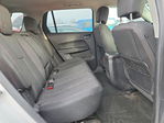 GMC Terrain 2017