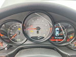 Porsche Panamera 2012