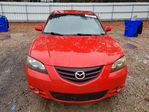 Mazda 3 2005