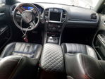 Chrysler 300 2019