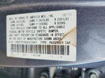 Honda Accord 2012