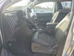 GMC Canyon 2015