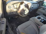 Ford F-150 2009