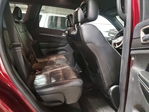 Jeep Cherokee 2016