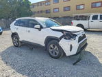 Toyota RAV 4 2025