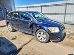 Dodge Caliber 2011