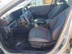 Kia K4 2025