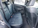 Honda CR-V 2012