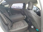 Ford Fusion 2017