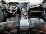 Cadillac CTS 2019
