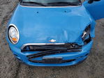MINI Cooper 2013
