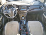 Buick Encore 2017