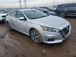 Altima 2022