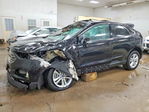Ford Edge 2020