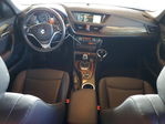 BMW X1 2013