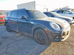 MINI Cooper 2019