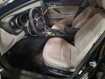 Kia Optima 2015