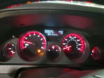 GMC Acadia 2012